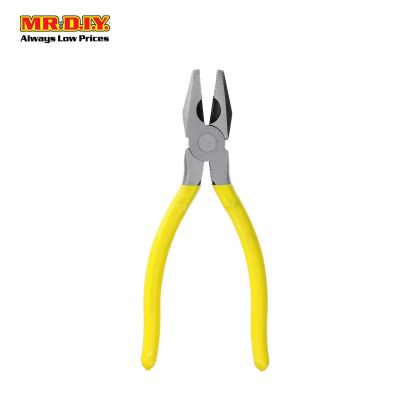 (MR.DIY) Lineman Pliers 8&quot;