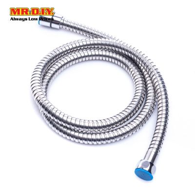 (MR.DIY) Italy Standard Flexible Hose (1.2m)