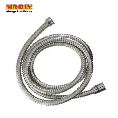 (MR.DIY) Flexi Hose 1.8m