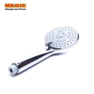 (MR.DIY) Italy Standard Shower Head