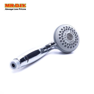 (MR.DIY) Italy Standard Shower Head