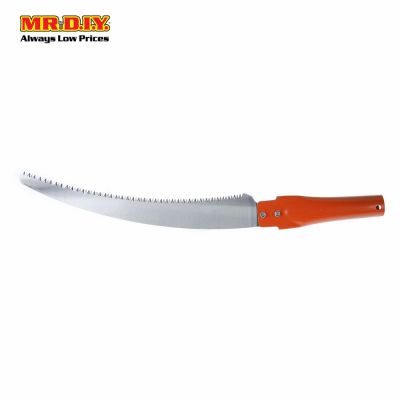 (MR.DIY) Garden Saw 14&quot;