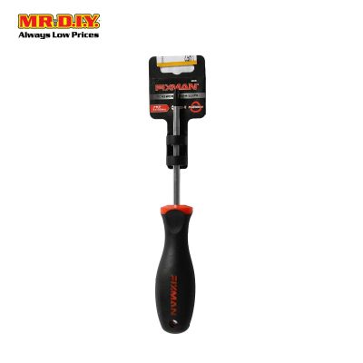 FIXMAN Screwdriver PH2 6mm