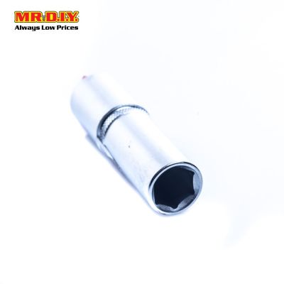 FIXMAN 1/2&quot; Dr.Deep Socket (14mm)