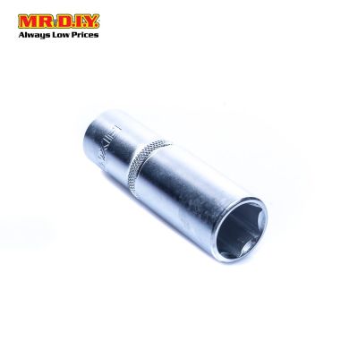 FIXMAN 1/2&quot; Dr.Deep Socket (17mm)