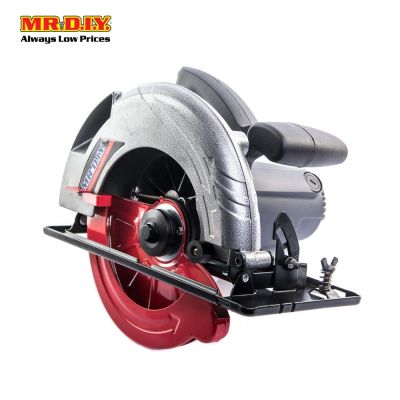 (MR.DIY) Circular Saw