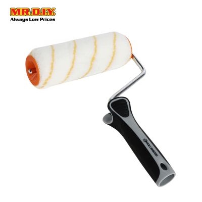 ROLLINGDOG Paint Roller 7&quot;