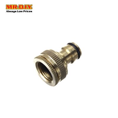 (MR.DIY) Tap Adaptor Y103