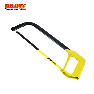 (MR.DIY) Hacksaw 104