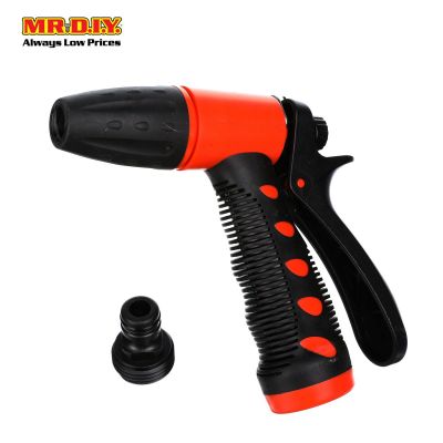 HUIYANG Garden Water Hose Nozzle