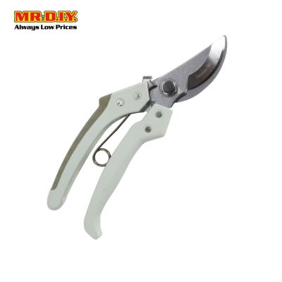 Pruner (8 inch)