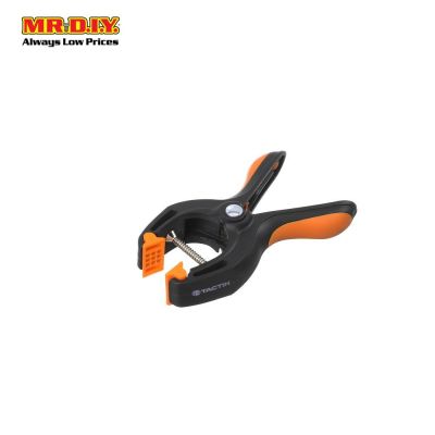 TACTIX Nylon Clamp 110mm