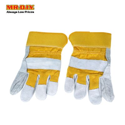 (MR.DIY) Welding Glove