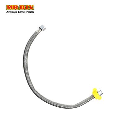 (MR.DIY) Flexi Hose 50cm