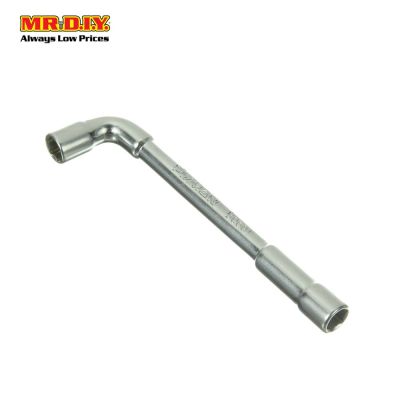 FIXMAN L-Type Socket Wrench 8mm