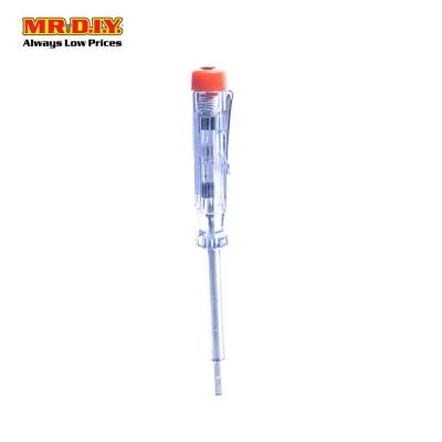 FIXMAN Voltage Tester Screwdriver (100-250V)