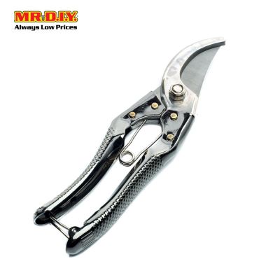 (MR.DIY) High-Grade Pruner