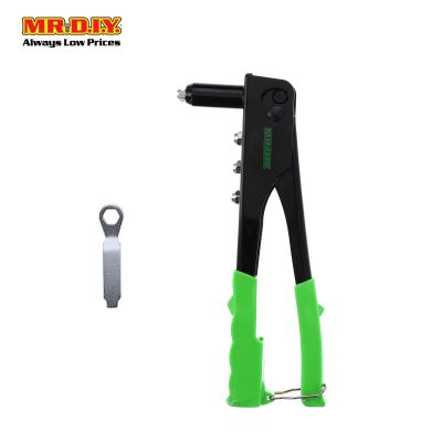 (MR.DIY) Hand Riveter C88295