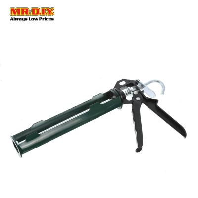 (MR.DIY) Skeleton Caulking Gun (28cm)