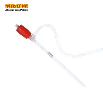 (MR.DIY) Liquid Extractor C888351