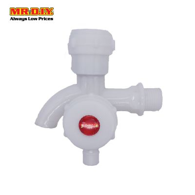 JINGPIN ABS Water Tap