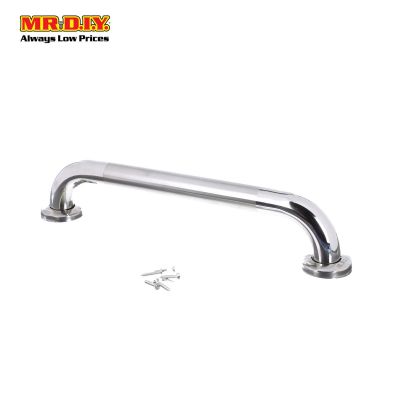 (MR.DIY) Bathroom Grab Bar (32cm x 400cm)