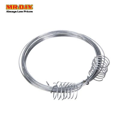 (MR.DIY) Steel Binding Wire 16GA