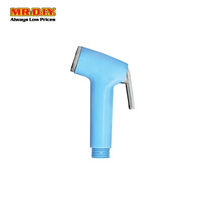 (MR.DIY)  Bidet Spray Head