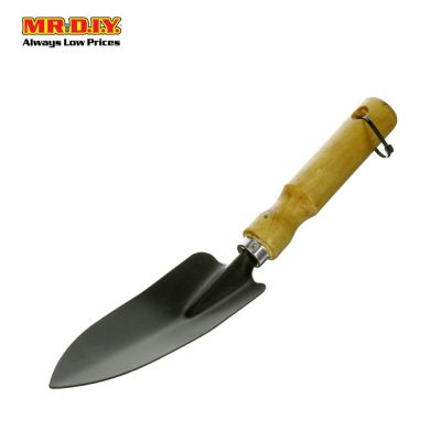 (MR.DIY) Garden Hand Shovel