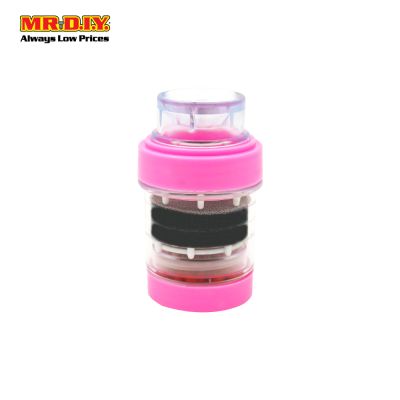 (MR.DIY) Medical Stone Magnetization Water Strainer