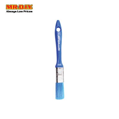 ROTTWEILER Paint Brush (20mm)