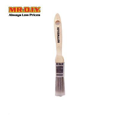 ROTTWEILER Paint Brush (1 inch)