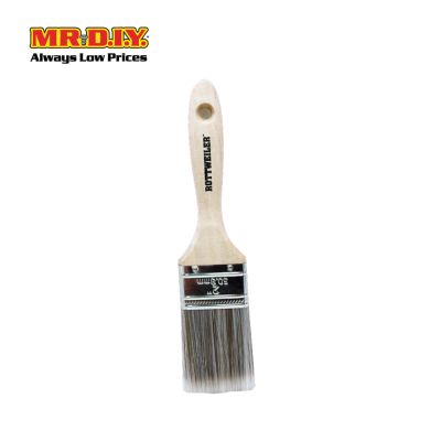 ROTTWEILER Paint Brush (2 Inch)