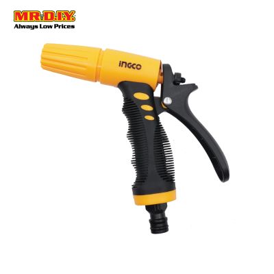 INGCO Plastic Spray Nozzle