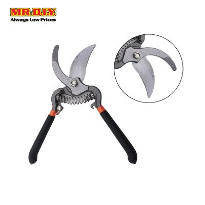 JINFENG Pruning Scissors (8&quot;)