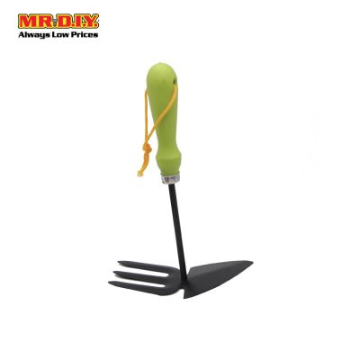 Gardening Hand Rake Tool LYLGJ-5