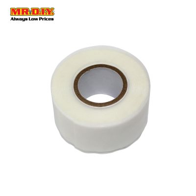 Silicone Tape 600-1M 