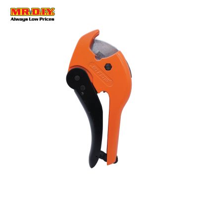 Pipe Cutter 42mm 