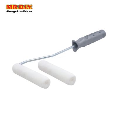 (MR.DIY) Paint Roller 2pieces