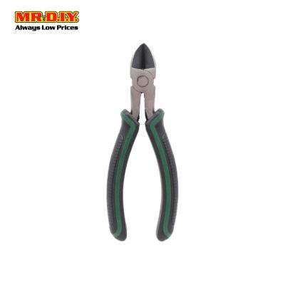 Diagonal Pliers 6&quot; 