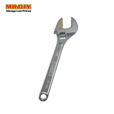 (MR.DIY) Adjustable Wrench (12 inch)