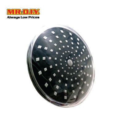 (MR.DIY) Shower Head (8 Inch)