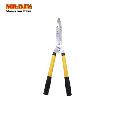 (MR.DIY) HEDGE SHEAR 28IN 89093