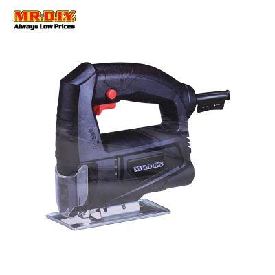 (MR.DIY) Wrth* Jig Saw Sr Js011