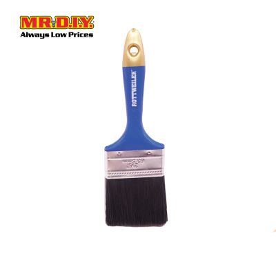 ROTTWEILER Paint Brush (2.5 inch)