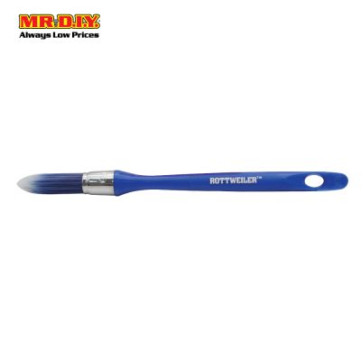 ROTTWEILER Round Brush (15mm)