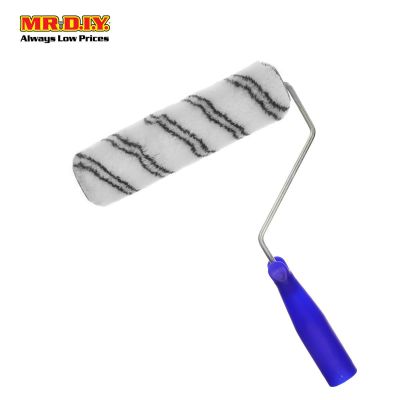 (MR.DIY) Paint Roller Brush 9 inch