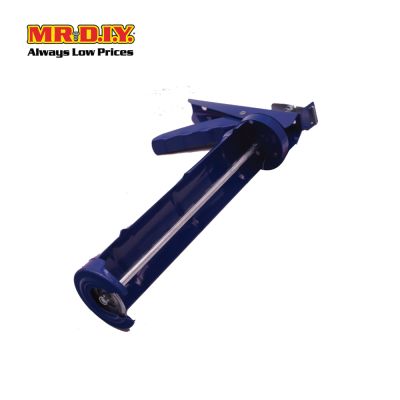 Caulking Gun (31cm)