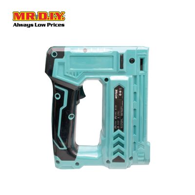 HOTAK Cordless Rechargeable USB Staple Gun 5 in 1 YJSG-501 (2000mAh)