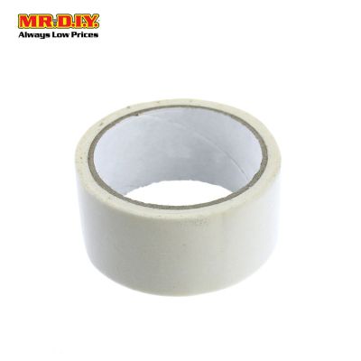 MR.DIY Masking Tape (4.4cm x 20m)